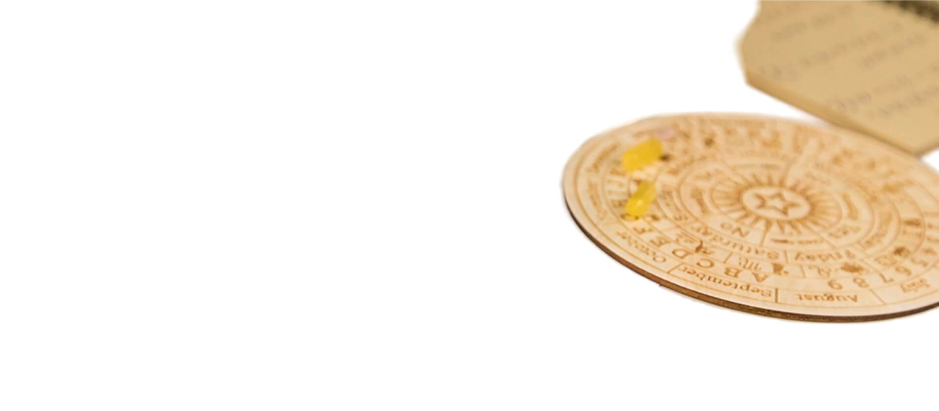 Main Slider